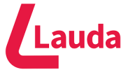 Lauda Europe