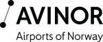 Avinor Airports