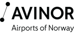 Avinor Airports