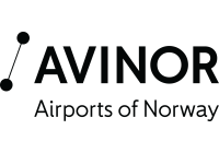 Avinor Airports