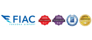 Fukuoka International Airport Co.,Ltd.