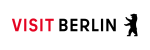 Berlin Tourismus & Kongress GmbH