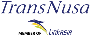 TransNusa logo