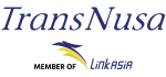 TransNusa