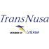 TransNusa