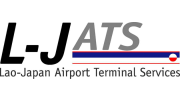Lao-Japan Airport Terminal Services Co., Ltd