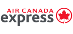 Air Canada Express