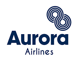Aurora logo