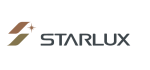 STARLUX Airlines