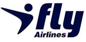 iFly Airlines logo