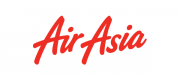 AirAsia China