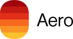 Aero logo