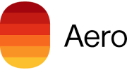 Aero