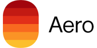 Aero