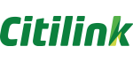 Citilink