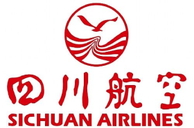 Sichuan Airlines Logistics Co logo