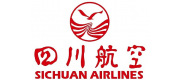 Sichuan Airlines Logistics Co
