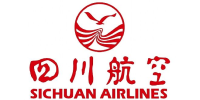 Sichuan Airlines Logistics Co