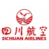 Sichuan Airlines Logistics Co