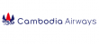 Cambodia Airways Co., Ltd