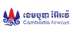 Cambodia Airways Co., Ltd