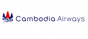 Cambodia Airways Co., Ltd