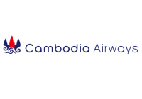 Cambodia Airways Co., Ltd