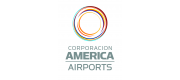 Corporacion America Airports