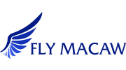 Fly Macaw