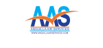 Anguilla Air Services Ltd