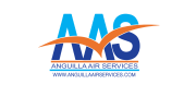 Anguilla Air Services Ltd