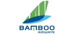 Bamboo Airways