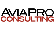 AviaPro Consulting Inc.