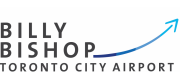 Nieuport Aviation, Billy Bishop Toronto City Airport