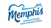 Memphis Travel