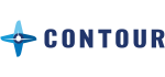 Contour Airlines