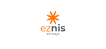 Eznis Airways