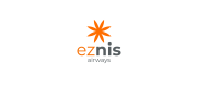Eznis Airways