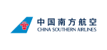 China Southern Shantou Airlines