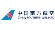 China Southern Shantou Airlines