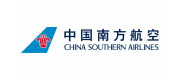 China Southern Shantou Airlines