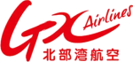 Guangxi Beibu Gulf Airlines