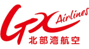 Guangxi Beibu Gulf Airlines