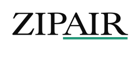 ZipAir Tokyo Inc. logo