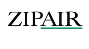 ZipAir Tokyo Inc.