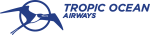 Tropic Ocean Airways