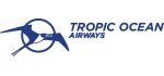 Tropic Ocean Airways