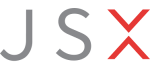 JSX