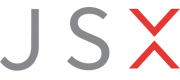 JSX