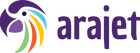 Arajet logo